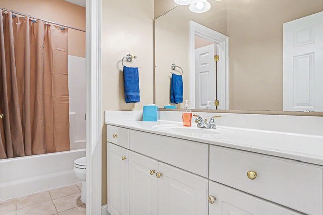 327 Cypress Keyes Ln., Murrells Inlet, SC 29576