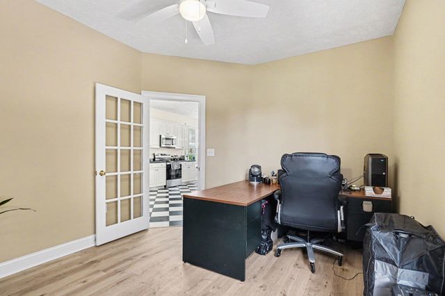 327 Cypress Keyes Ln., Murrells Inlet, SC 29576