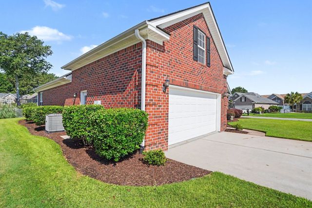 327 Cypress Keyes Ln., Murrells Inlet, SC 29576