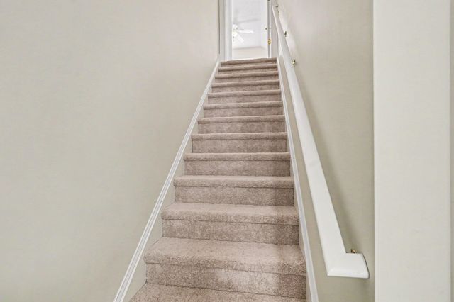 327 Cypress Keyes Ln., Murrells Inlet, SC 29576