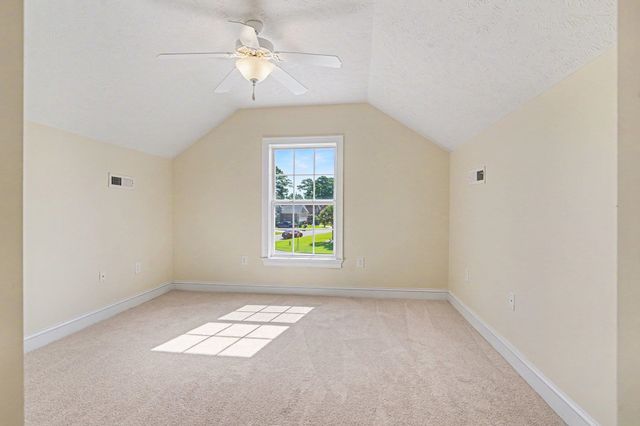 327 Cypress Keyes Ln., Murrells Inlet, SC 29576