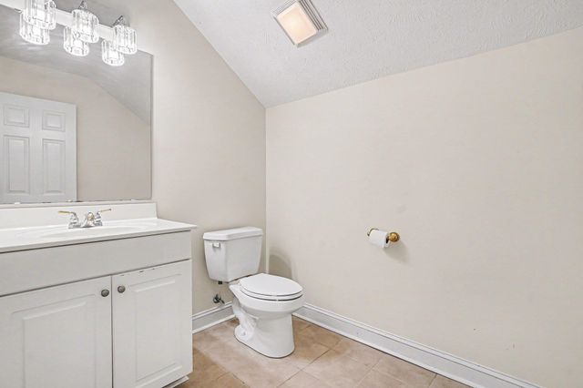 327 Cypress Keyes Ln., Murrells Inlet, SC 29576