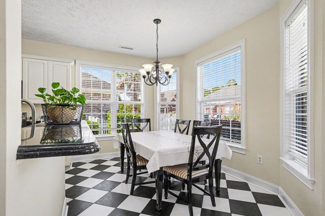 327 Cypress Keyes Ln., Murrells Inlet, SC 29576