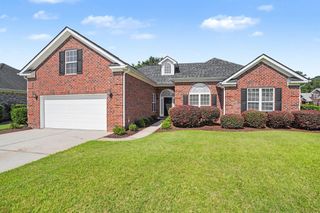 327 Cypress Keyes Ln., Murrells Inlet, SC 29576
