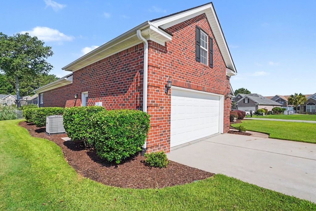327 Cypress Keyes Ln., Murrells Inlet, SC 29576 — photo 3