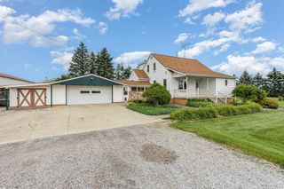 3705 N Beyer Road, Saginaw, MI 48601