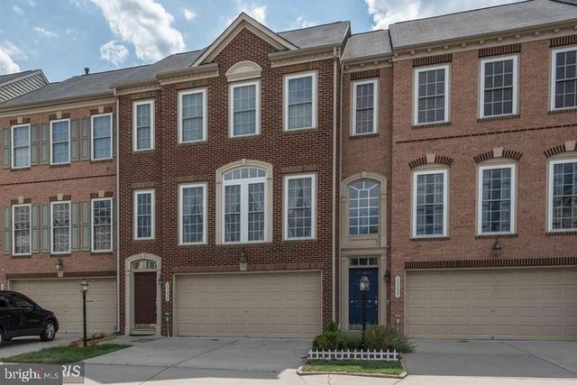 25259 DESTINATION SQ, Aldie, VA 20105