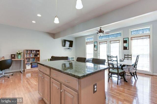 25259 DESTINATION SQ, Aldie, VA 20105