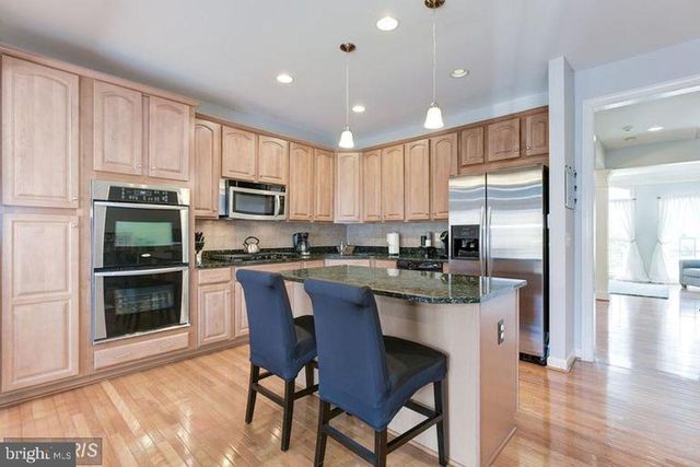 25259 DESTINATION SQ, Aldie, VA 20105