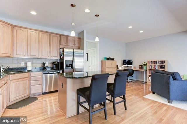 25259 DESTINATION SQ, Aldie, VA 20105