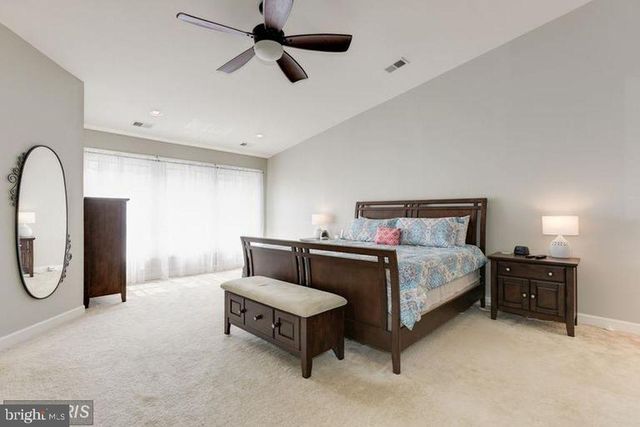 25259 DESTINATION SQ, Aldie, VA 20105