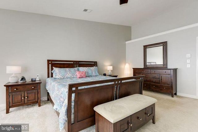 25259 DESTINATION SQ, Aldie, VA 20105