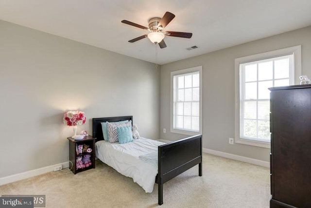 25259 DESTINATION SQ, Aldie, VA 20105