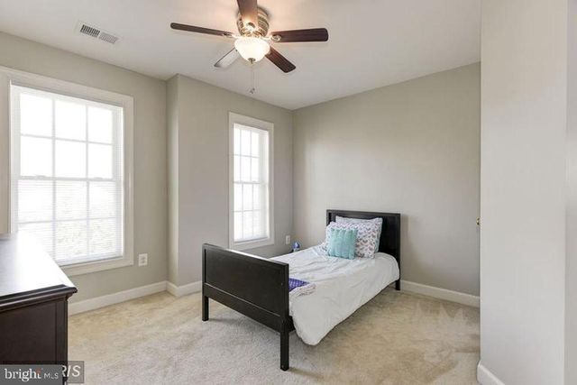 25259 DESTINATION SQ, Aldie, VA 20105