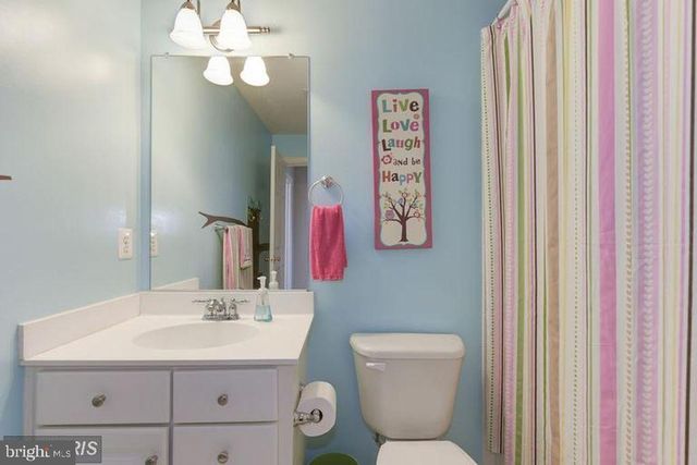 25259 DESTINATION SQ, Aldie, VA 20105