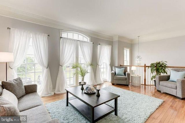 25259 DESTINATION SQ, Aldie, VA 20105