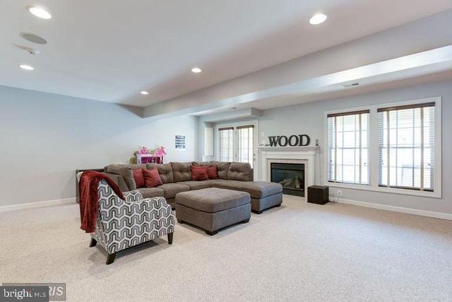 25259 DESTINATION SQ, Aldie, VA 20105