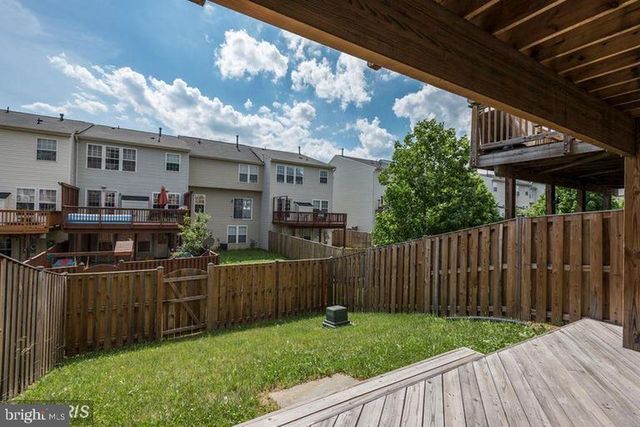 25259 DESTINATION SQ, Aldie, VA 20105