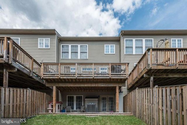 25259 DESTINATION SQ, Aldie, VA 20105