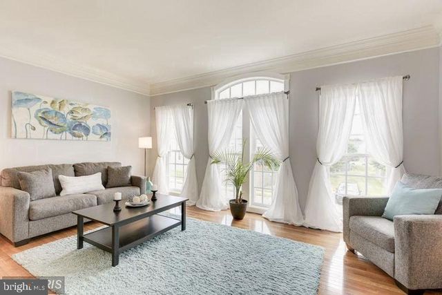 25259 DESTINATION SQ, Aldie, VA 20105