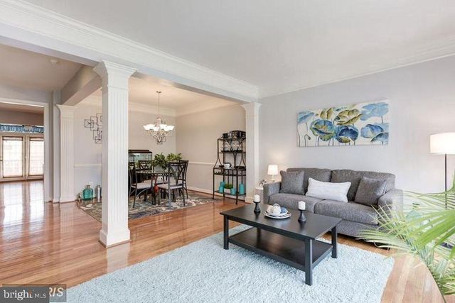 25259 DESTINATION SQ, Aldie, VA 20105