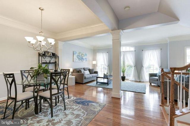 25259 DESTINATION SQ, Aldie, VA 20105