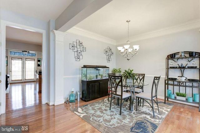 25259 DESTINATION SQ, Aldie, VA 20105