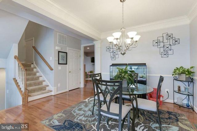 25259 DESTINATION SQ, Aldie, VA 20105