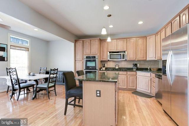 25259 DESTINATION SQ, Aldie, VA 20105