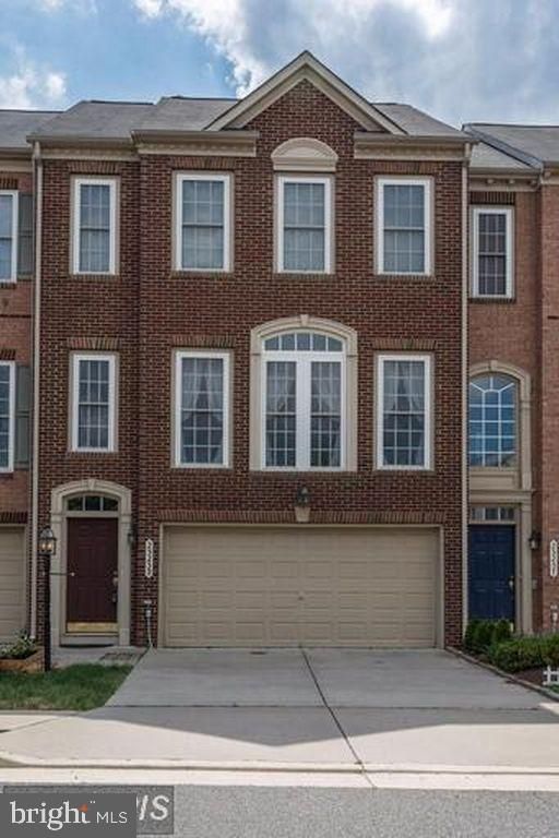 25259 DESTINATION SQ, Aldie, VA 20105