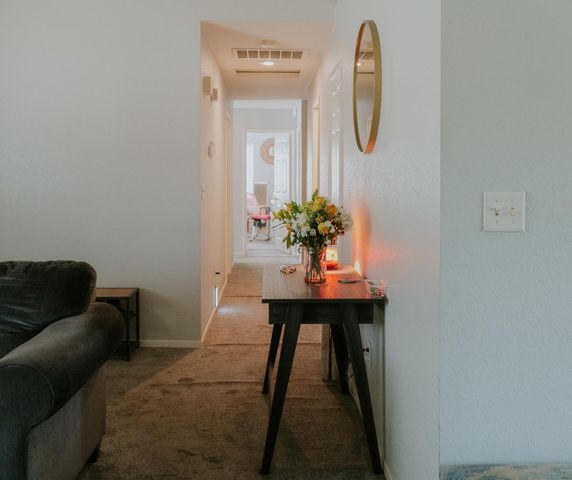 12 E San Clemente Dr, Merced, CA 95341