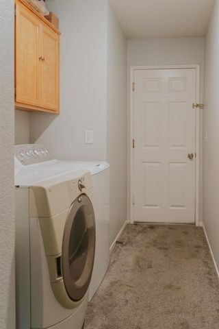 12 E San Clemente Dr, Merced, CA 95341