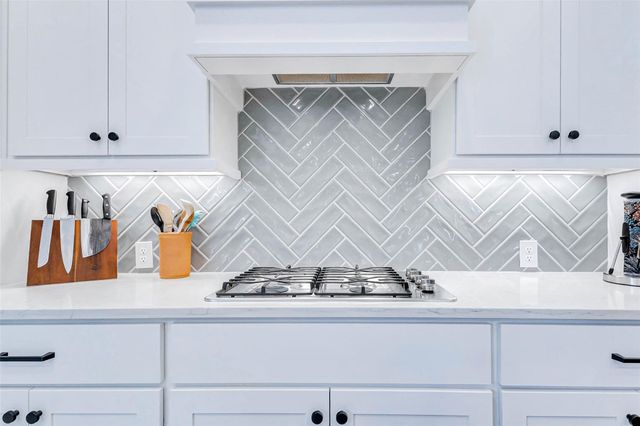 5130 Albany Shores Lane, Fulshear, TX 77441