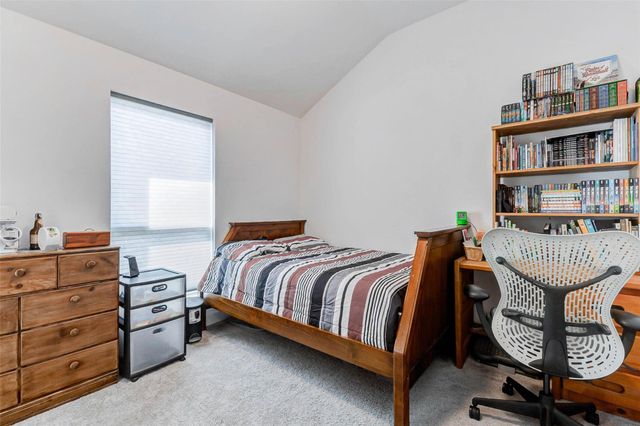 5130 Albany Shores Lane, Fulshear, TX 77441