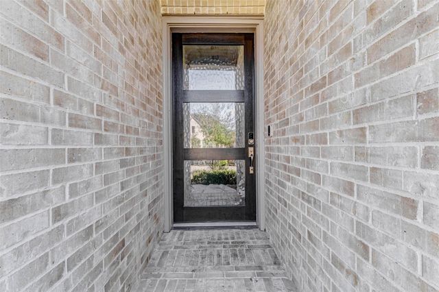 5130 Albany Shores Lane, Fulshear, TX 77441