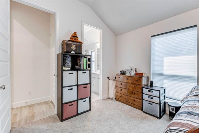 5130 Albany Shores Lane, Fulshear, TX 77441