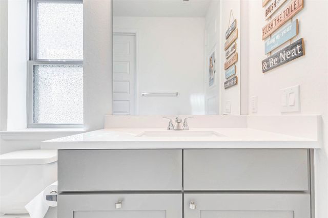 5130 Albany Shores Lane, Fulshear, TX 77441