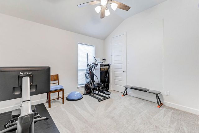 5130 Albany Shores Lane, Fulshear, TX 77441