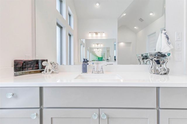 5130 Albany Shores Lane, Fulshear, TX 77441