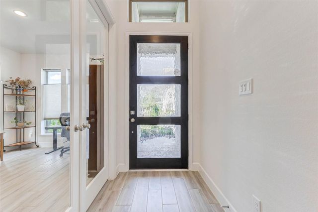 5130 Albany Shores Lane, Fulshear, TX 77441