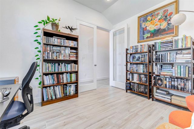 5130 Albany Shores Lane, Fulshear, TX 77441