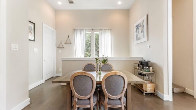 404 Drennan Street, Houston, TX 77003