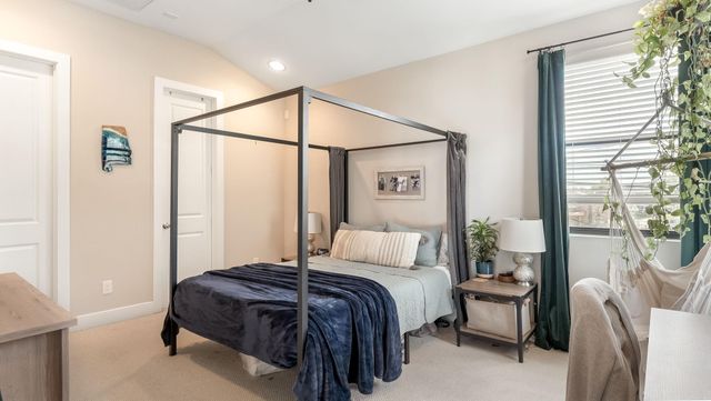 404 Drennan Street, Houston, TX 77003