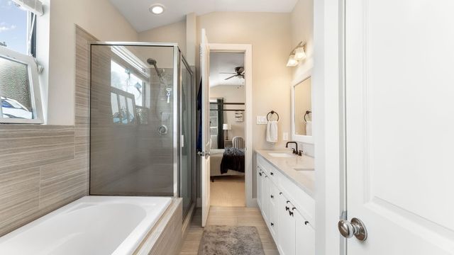 404 Drennan Street, Houston, TX 77003