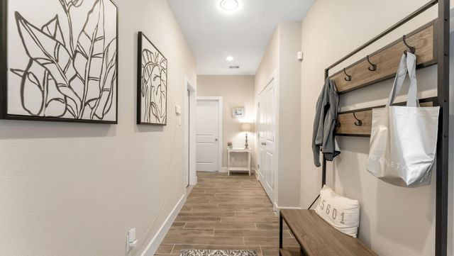 404 Drennan Street, Houston, TX 77003