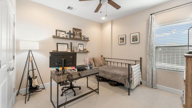 404 Drennan Street, Houston, TX 77003