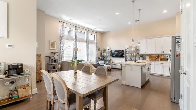 404 Drennan Street, Houston, TX 77003