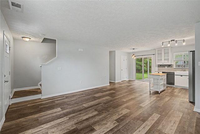 2507 Jenny Marie Drive, Xenia, OH 45385