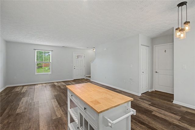 2507 Jenny Marie Drive, Xenia, OH 45385