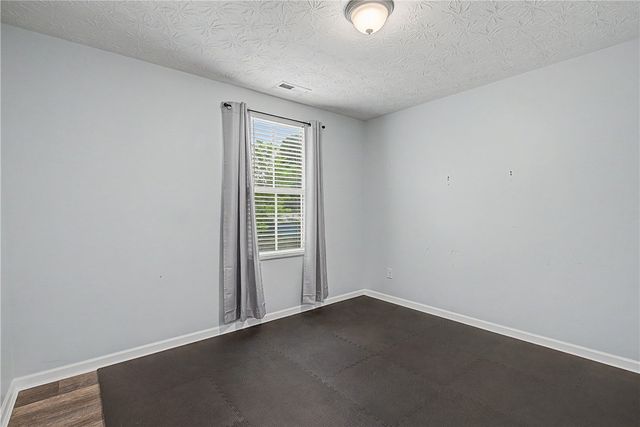 2507 Jenny Marie Drive, Xenia, OH 45385